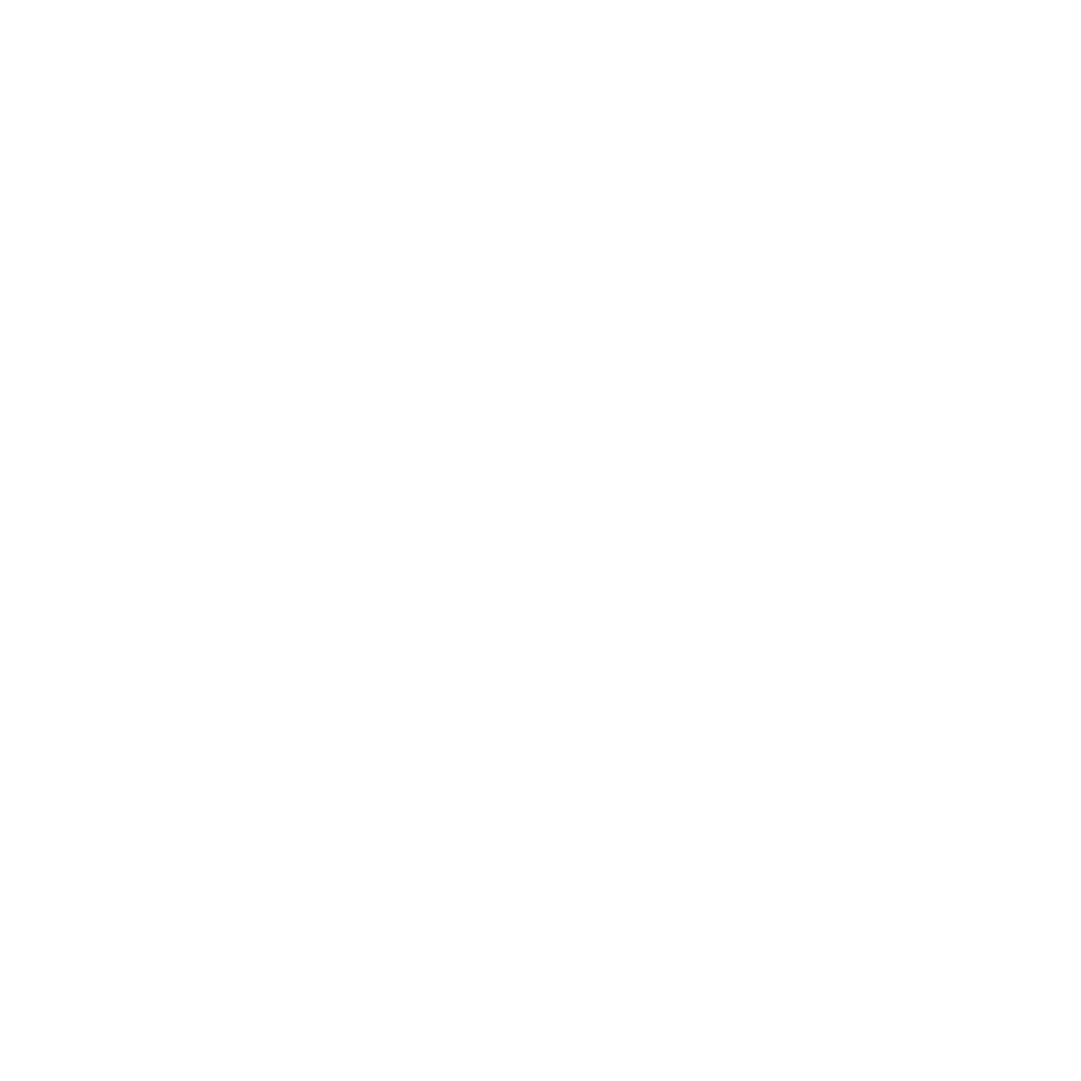 Sprachenatelier Jolca